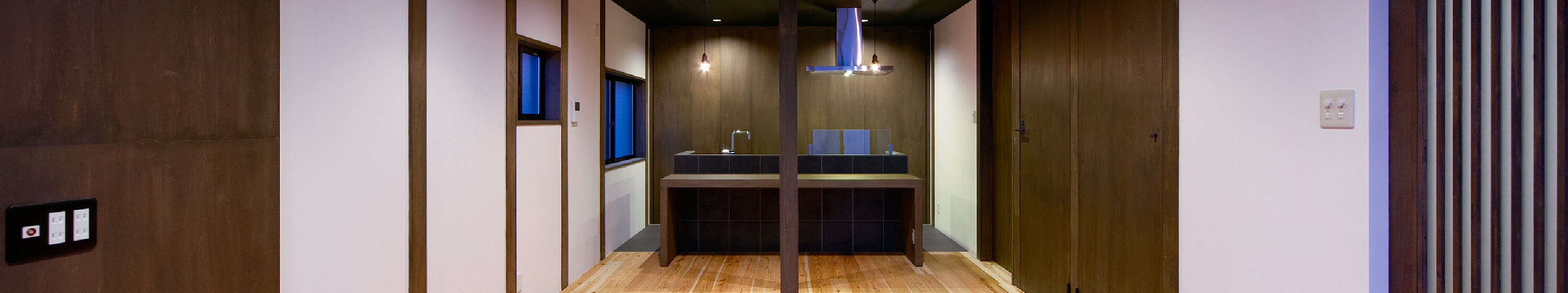 Re:100で耐震補強する3つのメリット