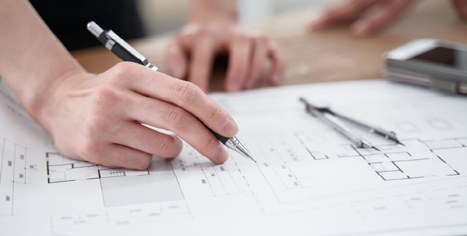 株式会社高橋住建一級建築士事務所