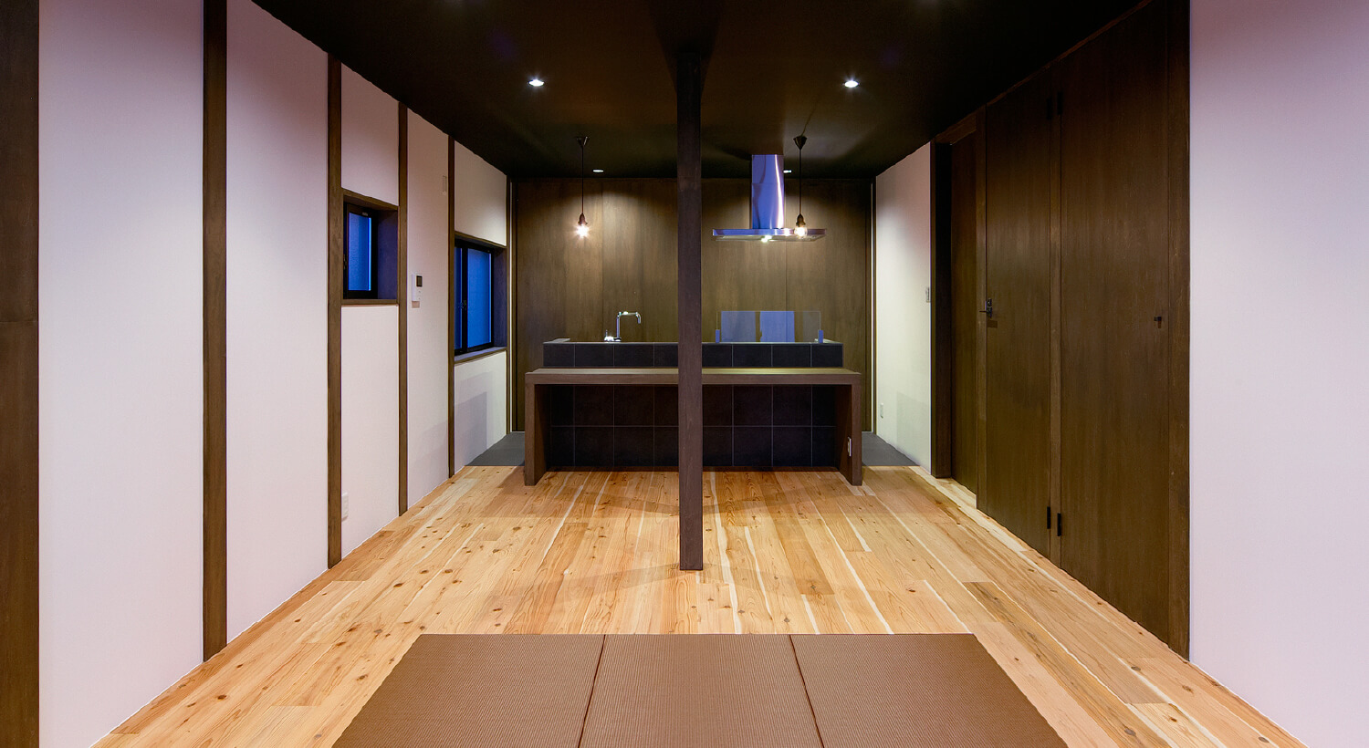 Re:100で耐震補強する3つのメリット