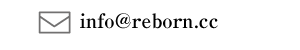 info@reborn.cc